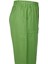 Vedi-bb Minimalist Oversize Kadın Pantolon - Midi Boy - Rahat ve Şık 3