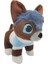 Bootlar Içinde Puss Perrito Plush Peluş Oyuncak Bebek Bebek (Yurt Dışından) 4