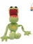 Yeni Poppy Oyun Zamanı Boxy Boo Box Box Monster Peluş Bebek Oyuncak (Yurt Dışından) 1
