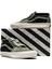 Ua Og Sk8-Mid Lx 1