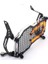 Ön Far Koruma Kapağı Izgara Tipi Far Koruma 1200 Gs/adv R1250 Gs/adv 2013-2022 Bmw Uyumlu Bmw R 1200 Gs 2