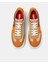Kadın Camper Runner K201693-008 4