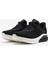 Bobs Arc Waves 2.0 Kadın Siyah Spor Ayakkabı 117638 Blk 3