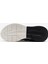Bobs Arc Waves 2.0 Kadın Siyah Spor Ayakkabı 117638 Blk 4