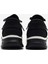 Bobs Arc Waves 2.0 Kadın Siyah Spor Ayakkabı 117638 Blk 5