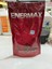 Enermax 1