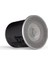 CK30C 3\" 60W Coaxial Hd In-Ceiling Speaker 2