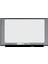 Hp 15S-FQ2048NT Notebook Ekran Full Hd 1