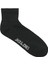 12257150 Jacleon Short Tennis Socks 3 Pack Sn Renkli 2