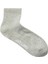 12257150 Jacleon Short Tennis Socks 3 Pack Sn Renkli 3