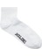 12257150 Jacleon Short Tennis Socks 3 Pack Sn Renkli 4