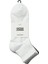 12257150 Jacleon Short Tennis Socks 3 Pack Sn Renkli 5