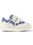 Çocuk Camper Dadda K800630-002 1
