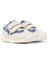 Çocuk Camper Dadda K800630-002 2