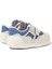 Çocuk Camper Dadda K800630-002 3