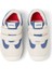 Çocuk Camper Dadda K800630-002 4