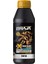 Extreme 6000 4t 5W40 500 ml Motor Yağı 1