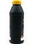 Extreme 6000 4t 5W40 500 ml Motor Yağı 2