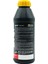 Extreme 6000 4t 5W40 500 ml Motor Yağı 3