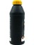Extreme 6000 4t 10W50 500 ml Motor Yağı 2