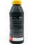 Extreme 6000 4t 10W50 500 ml Motor Yağı 3