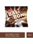 Balibon Coffee Kahveli Dolgulu Şeker 350 gr 1