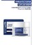 Foot&Heel Repair Balm Topuk ve Ayak Çatlağı Yenileyici Krem 1