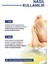 Foot&Heel Repair Balm Topuk ve Ayak Çatlağı Yenileyici Krem 3