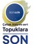 Foot&Heel Repair Balm Topuk ve Ayak Çatlağı Yenileyici Krem 4