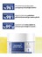 Foot&Heel Repair Balm Topuk ve Ayak Çatlağı Yenileyici Krem 5