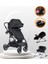 Fast Pro Completto 4 In 1 Travel Sistem Bebek Arabası 1