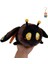 Yeni Grimace Cehennem Güve Peluş Bebek Oyuncak (Yurt Dışından) 1