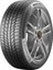Contınental 205/55 R17 95V Xl Wintercontact Ts 870 Oto Kış Lastiği (Üretim Yılı: 2024) 1