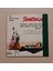 Alex North - Spartacus (The Soundtrack Album) - 1960 - Dönem Baskı Plak - Longplay - Lp 2