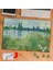 Seine Gölü, Monet 240 Parça Puzzle Yapboz TABLO-350 1