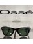 OS3790 02 Unisex Güneş Gözlüğü 1