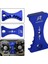 Kam Dişli Kilidi Triger Kayışı Kurulum Aracı Honda Civic Del Sol Için Fit 94-97 Civic Si 99-00 1.6l Vtec Integra Type-R 1.8l 94-01 2