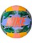 Nike Nike All Court Lite Volleyball Deflated Unisex Voleybol Topu 1