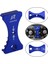 Kam Dişli Kilidi Triger Kayışı Kurulum Aracı Honda Civic Del Sol Için Fit 94-97 Civic Si 99-00 1.6l Vtec Integra Type-R 1.8l 94-01 5