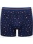 Bts 3lü Boxer 4