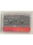 The Alan Parson Project Vulture Culture Kaset (Orjnal Dönem Baskı Kaset) 2