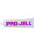 Pro-Jell Aşı Budama Macunu Kullanıma Hazır 2