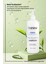 Tuzsuz Keratin & Biotin Şampuanı 1000 ml 2