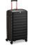 Unisex Valiz 41818181-81 Trolley Grande 4r 78 cm Exp. B-Flying Move Nero Fumo 1