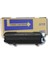 Kyocera TK3400 / MA4500X (355GR) Muadil Toner (12.5k) 1