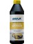 Renault Yellow Antifreeze -74°c 1 Lt 1