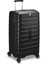 Unisex Valiz 41798601-01 Baule Grande B-Flying Trunk Nero 1