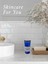 Lumenıa Candle Mum 1