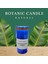 Lumenıa Candle Mum 2