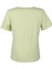 Kadın T-Shirt 2243005 3